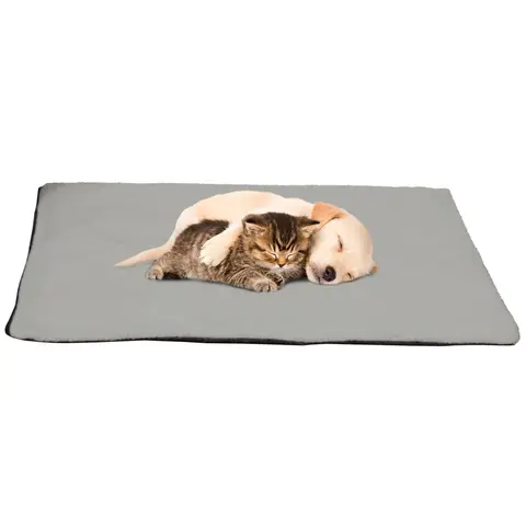 Petmaker Self-Heating Pad Thermal Pet Mat - Medium