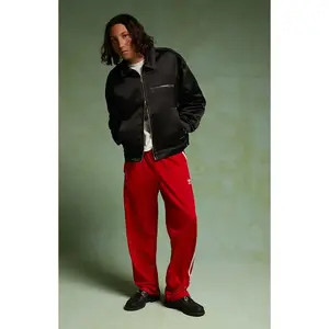 FIELD OF STUDY Men's by Pacsun Brisbane Zip Up Jacket