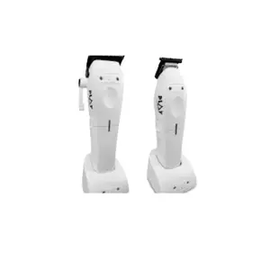 TPOB Clipper and Trimmer Combo