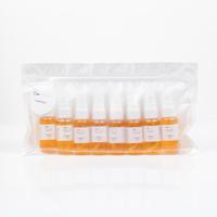 Fresh/Floral Discovery Set