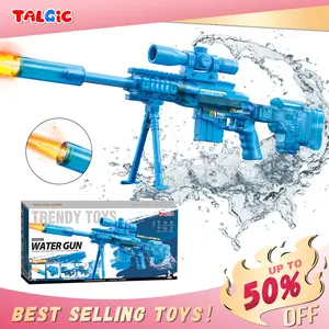 Remington Water Toy for summer, best for summer outdoor pool party, water series