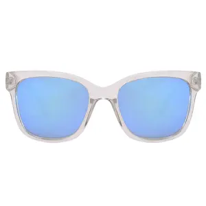 Nova Eco-Pact Recycled Sunglasses