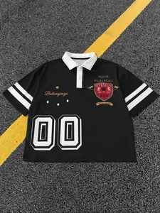 Men's Summer Casual Loose Fit Shirt, Lightweight Breathable Fabric, Stylish Design, Comfortable Daily Wear, Perfect for Warm Weather