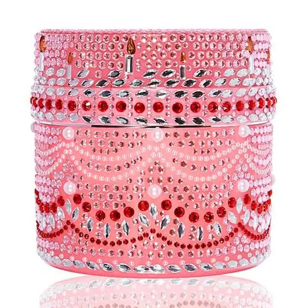 Prai Ageless T&D Cream Birthday Jar