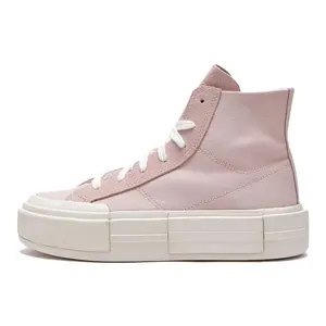 Chuck Taylor All Star Wmns Converse Cruise High 'Pink White'