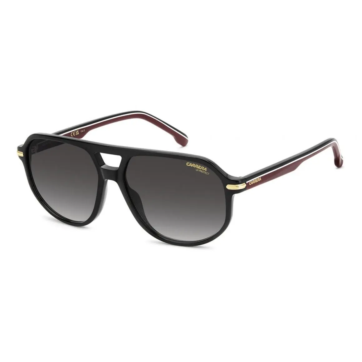 Carrera CA375 Sunglasses