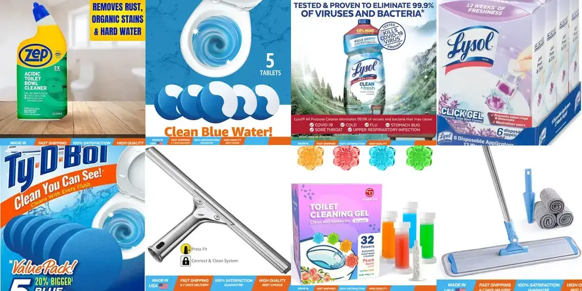 background preload poster image 