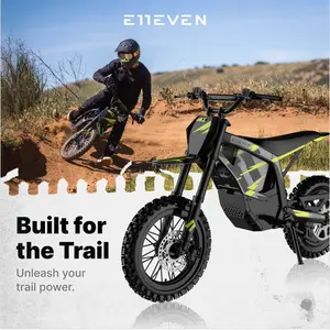 Electric Bike for Teens Adults Mid-Drive Motor 2000W Peak 48V23Ah Battery 53-Mile Range 41mph Hydraulic Nitrogen Dual Shock Absorbers TUV Certified 1-Year Warranty
