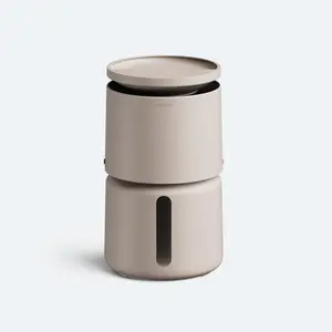 DreamWell™ Humidifier 2 Gallon Coastal Beige