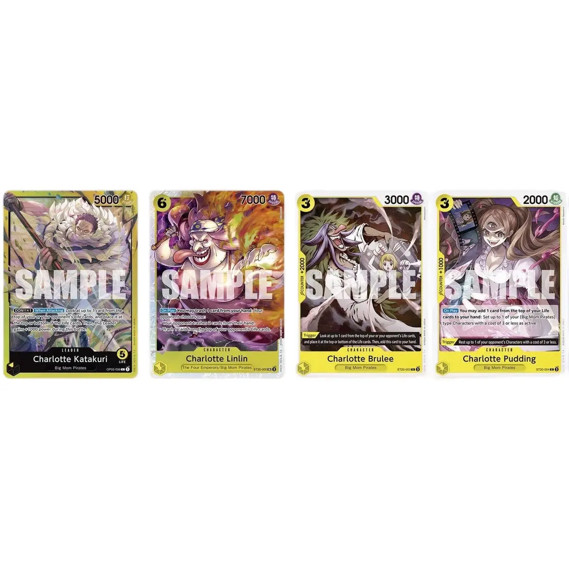 one piece tcg reiju deck OP12-063 Vinsmoke Reiju : Super Rare English One Piece TCG Card : OP12: Legacy of the Master