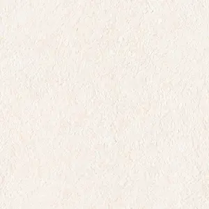 Silk Plaster – Optima 058 - Liquid Wallpaper - Textured Surface Wallcovering - Paint Alternative - Silk Wallpaper