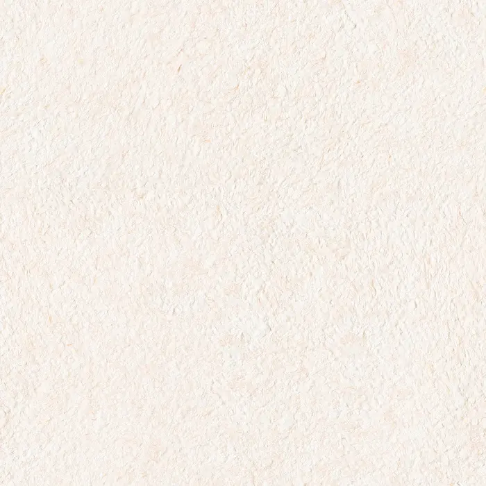 Silk Plaster – Optima 058 - Liquid Wallpaper - Textured Surface Wallcovering - Paint Alternative - Silk Wallpaper