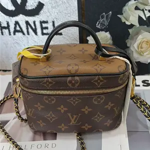 Pre-owned Louis Vuitton LouisVuittonbag