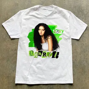 Unisex Shirt for fan Popstar