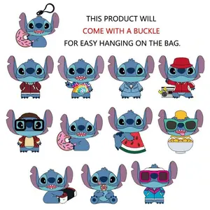 1PC Disney Officially Licensed Light-Up Disney Minnie Mouse Ears Headband Multi-Color Changing LED Headband Glow Flashlights Theme Park Mickey Ears Cosplay Costume Accessories Birthday Party Favor