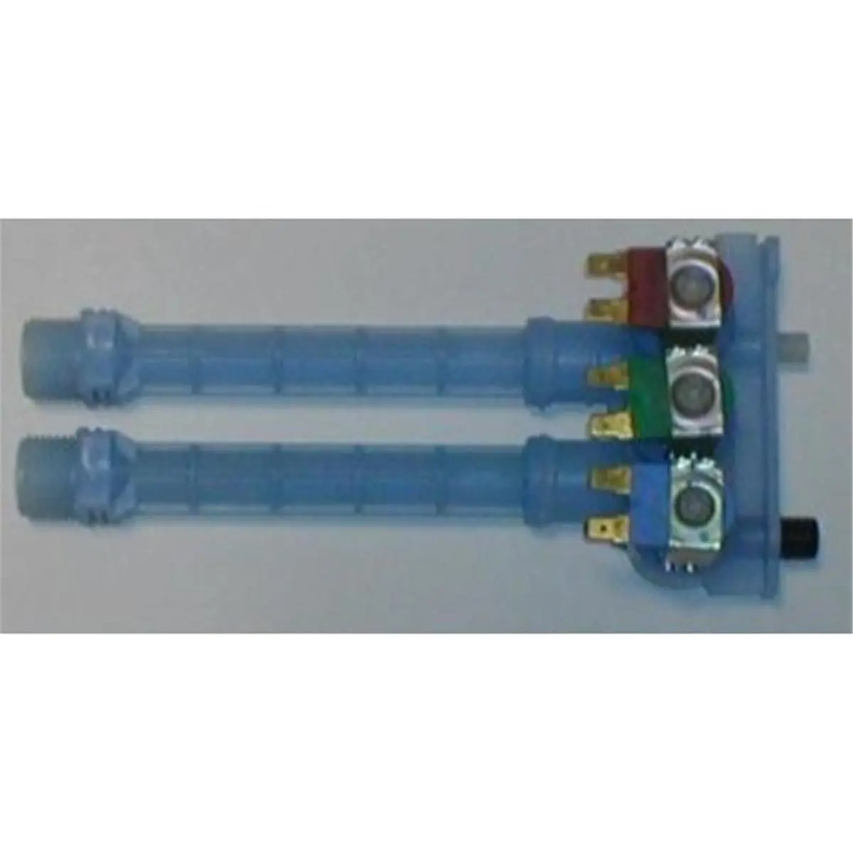 Aftermarket 134371220 NTC Dispenser Valve, Compatible OEM-Matched Single Part for Equipment Repair with Precise Fit