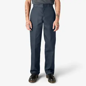 Original 874® Work Pants v2