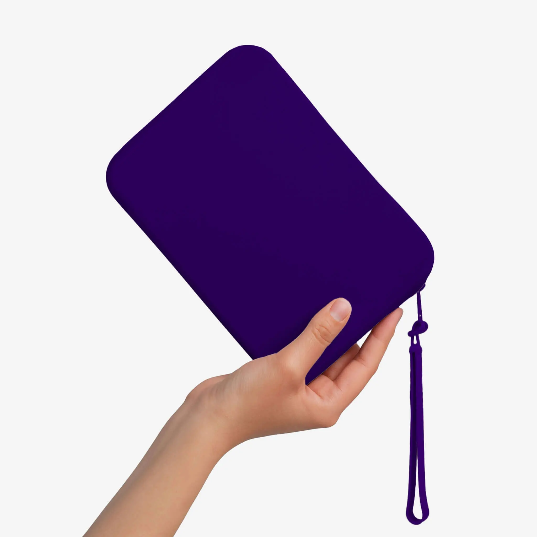 Last Chance! Sale Clutches