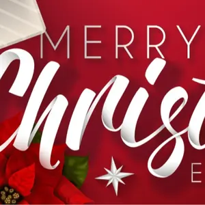 Brewingtc Resistance