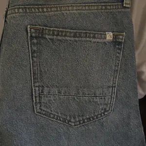 review image 5