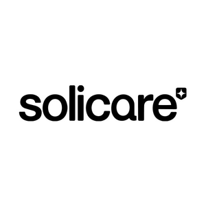 Soli-care
