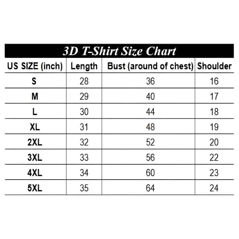 Unisex Honey MHC Mossy Oak Bottomland Camo Printed Shirt, Stretch Fabric, Streetwear Casual Wear Breathable Material Versatile Styling Soft Fabric Edgy