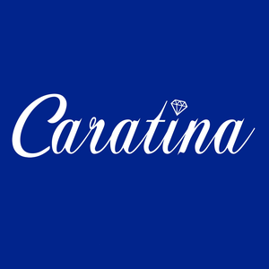 Caratina jewelry