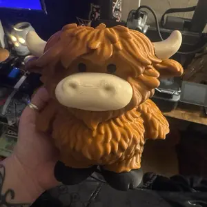 Bath and Body inspired Soap Holder