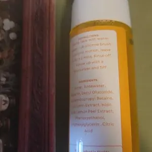 review image 2
