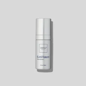 Facial Serum