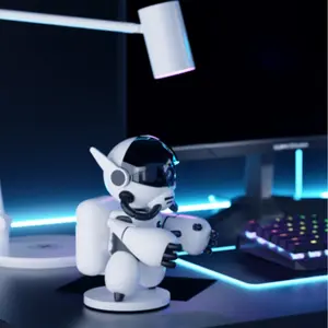 Pir Human Infrared Sensing Low Power Consumption cameras for home Gift,Camera Security, Ultra Long Standby Standout,Night Vision,Two-Way Voice