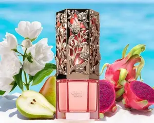 Raneen eau parfum for women