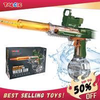 Green(limited supply)