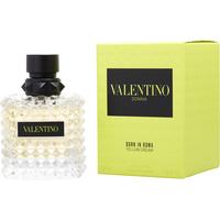 eau de parfum spray 3.4 oz
