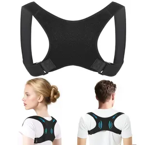 Unisex Sports Straps, Gym Fitness Equipment, Effective Workout Enhancer, Best Christmas Gift for Family and Friends, Adjustable Straps