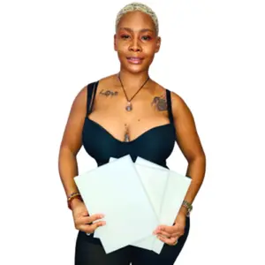 ChrissyK's Post Op Foam Boards 3 Pack Firming Easy to Use Decompression Foam Boards Compression Boards Foam For Faja Shaper Comfort Shapewear