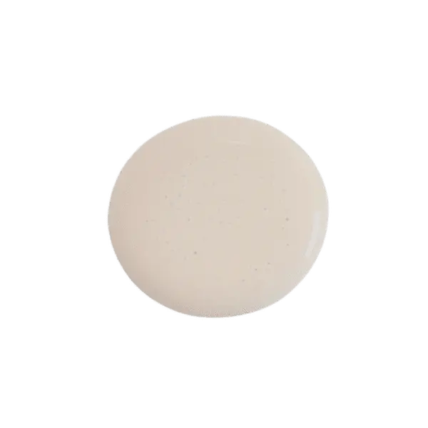 Truffle - Old Fashioned Milk Paint