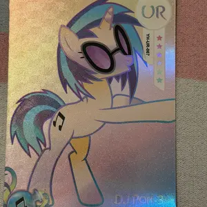 review image 4
