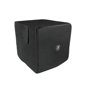 Mackie THUMP115S-COVER Slip Cover for Thump115S Subwoofer