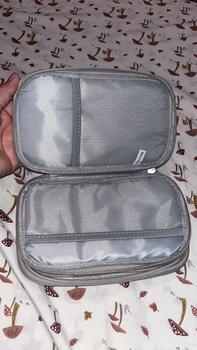 product review image from I**🍒 2