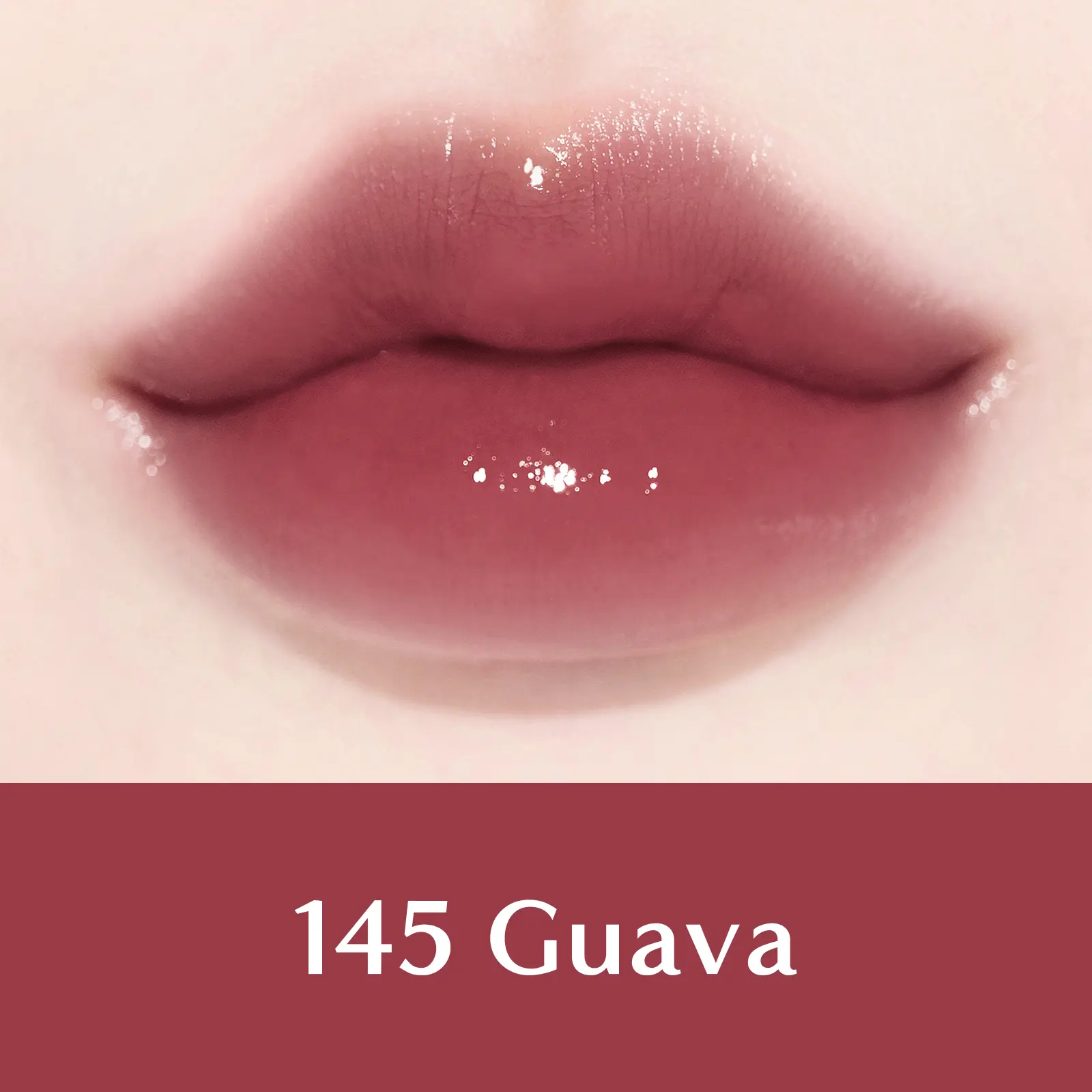 145 Guava