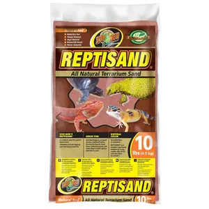 Zoo Med ReptiSand®