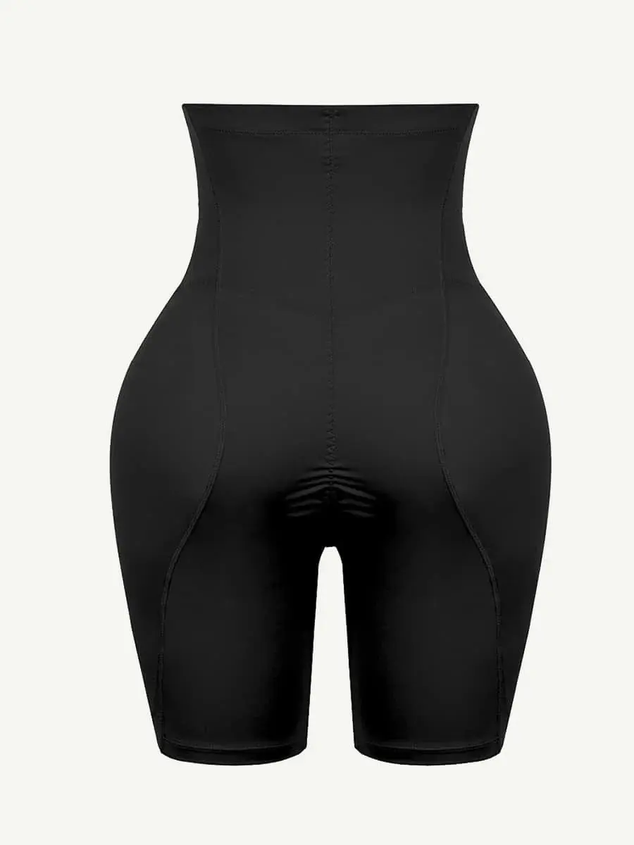 Padded BBL Shaper With Hooks