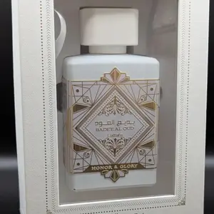 review image 7