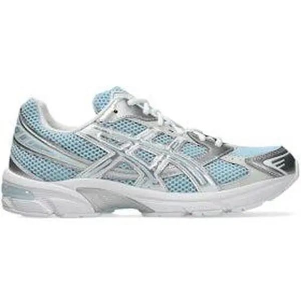 ASICS Gel-1130 Faded Denim Pure Silver