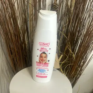 500 ml Miss Beauty lotion Skin Care
