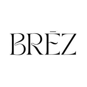 Drink BRĒZ