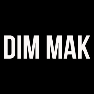 Dim Mak Collection