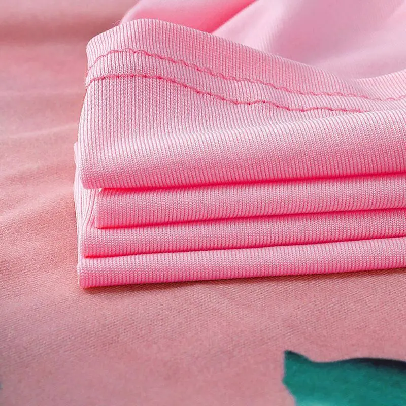 Women's Dress Summer Women's Summer Floral Long Dress Printed Bohemian Style Dress Short Sleeve Party Slim Fit Long Beach Vacation Dress Elegant Prom Dress Women's Dress Summer Women's Summer Floral Long Dress Printed Bohemian Style Dress Short Sleeve Party Slim Fit Long Beach Vacation Dress Elegant Prom Dress