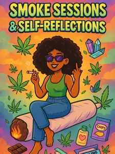 Sessions & Self Reflections